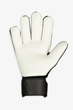 Nike Match