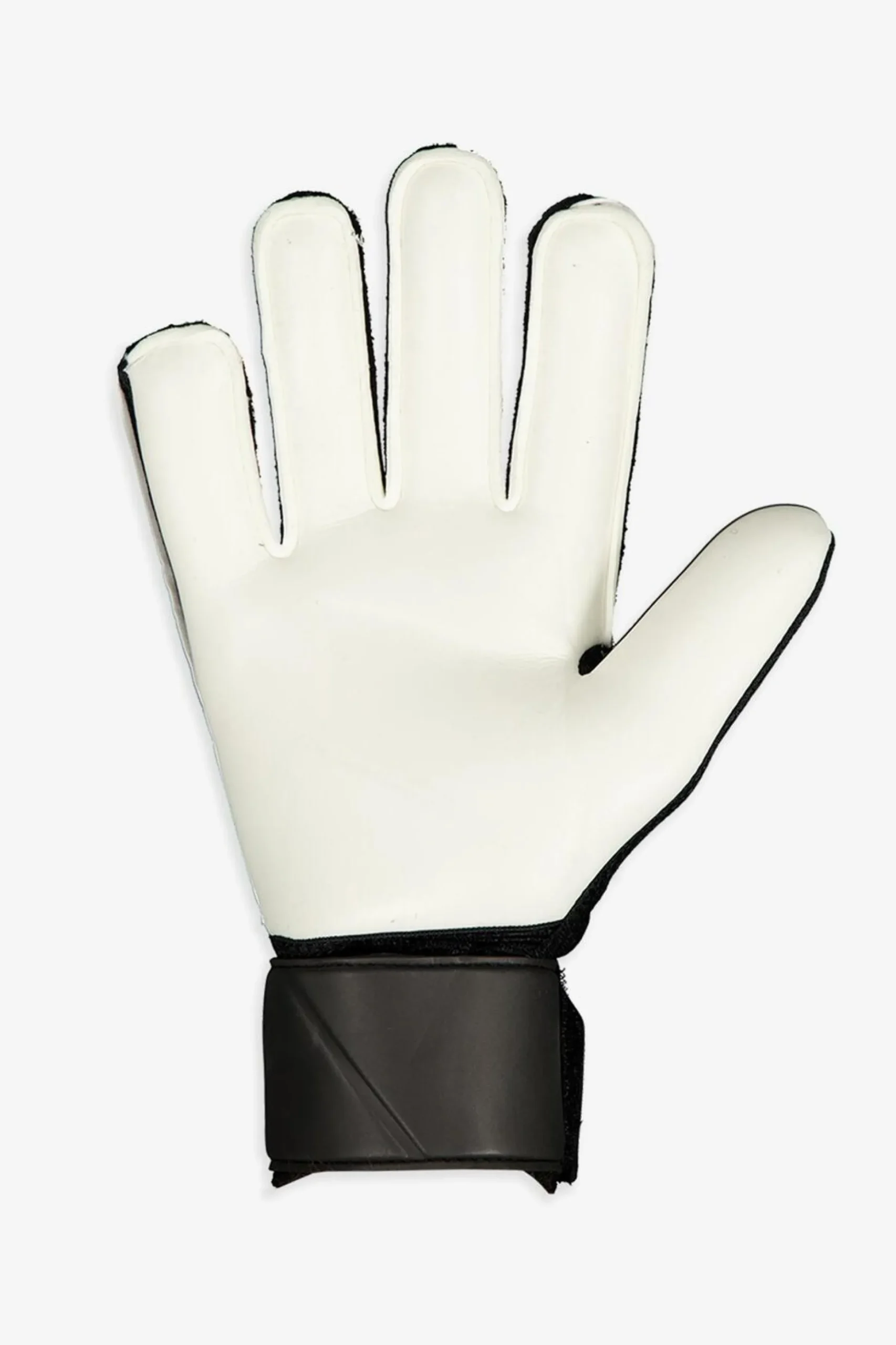 Nike Match