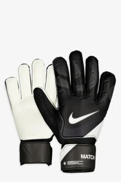 Nike Match