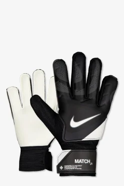 Nike Match