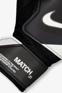 Nike Match
