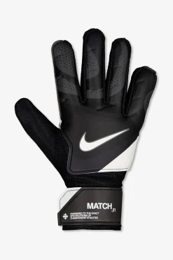 Nike Match