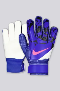 Nike Match