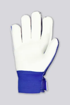 Nike Match