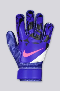 Nike Match
