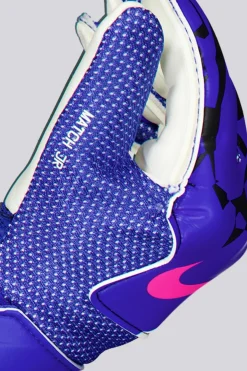 Nike Match