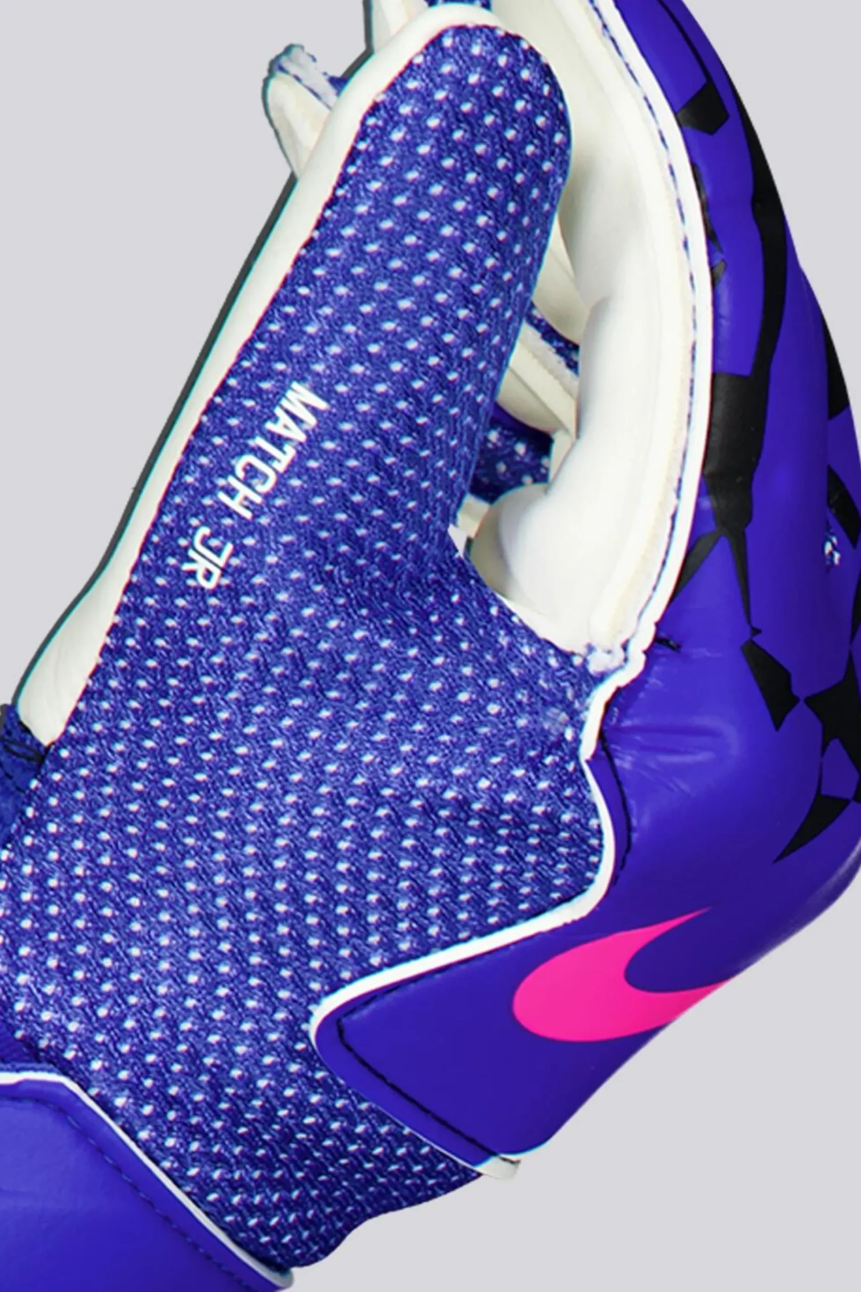 Nike Match