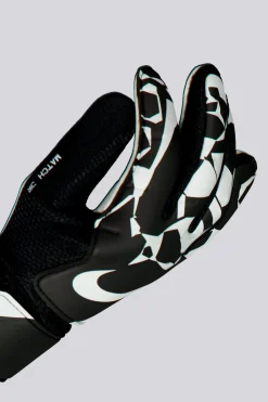 Nike Match
