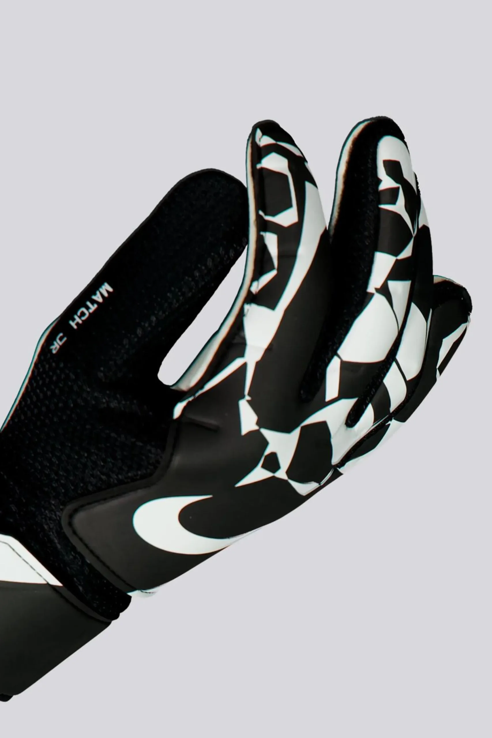 Nike Match