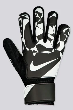 Nike Match