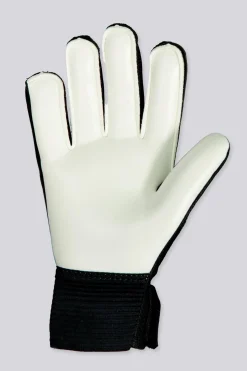 Nike Match