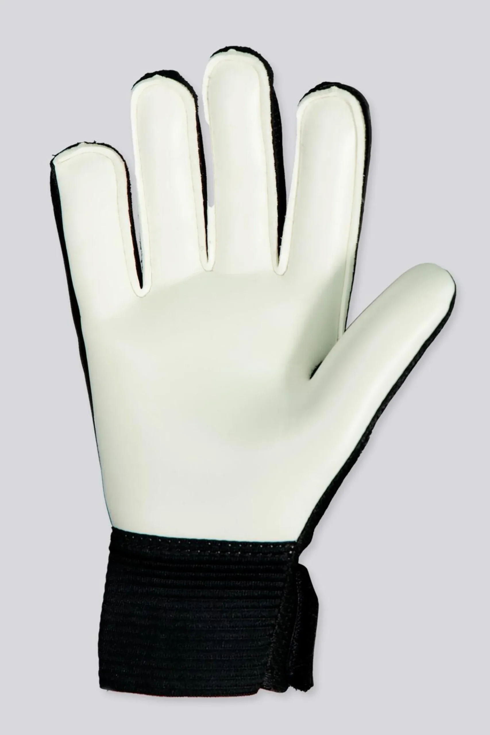 Nike Match