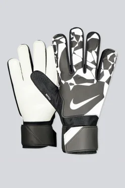 Nike Match