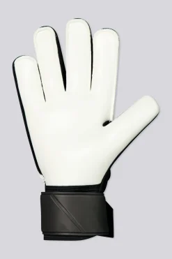 Nike Match