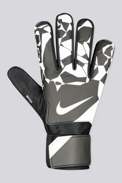 Nike Match