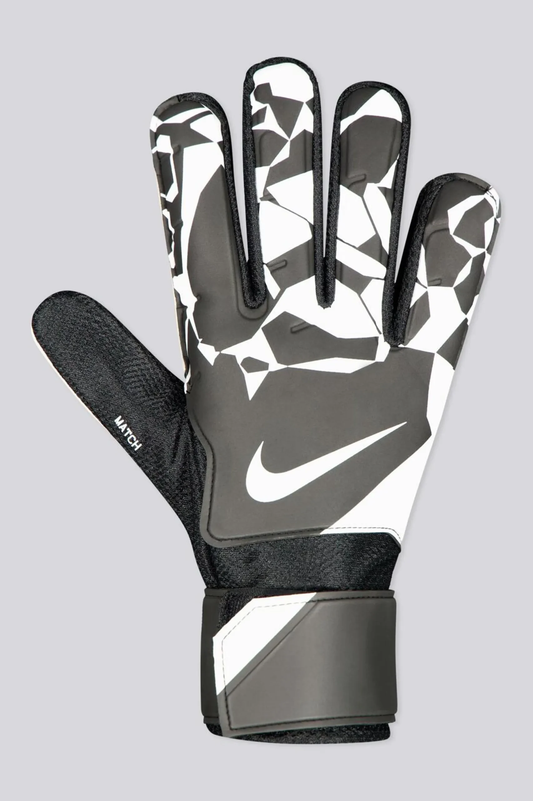 Nike Match