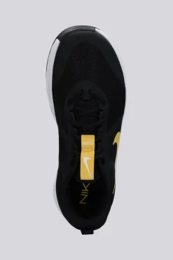 Nike MC Trainer
