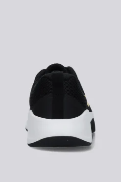 Nike MC Trainer