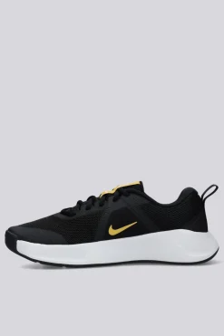 Nike MC Trainer