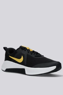 Nike MC Trainer