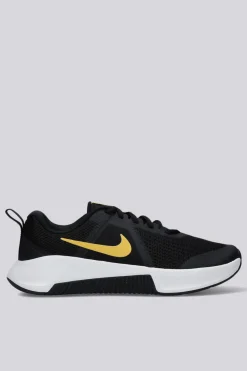 Nike MC Trainer