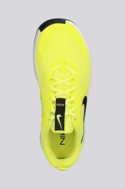 Nike MC Trainer
