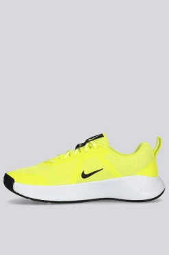 Nike MC Trainer