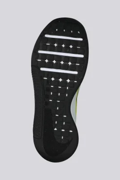Nike MC Trainer