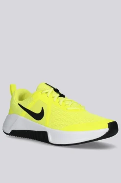 Nike MC Trainer