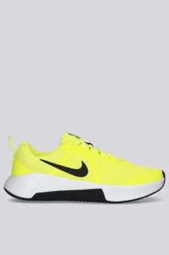 Nike MC Trainer