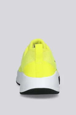 Nike MC Trainer