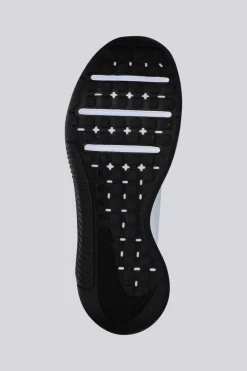 Nike MC Trainer 3