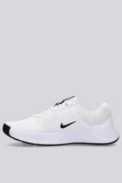 Nike MC Trainer 3