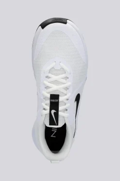 Nike MC Trainer 3