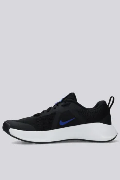 Nike MC Trainer