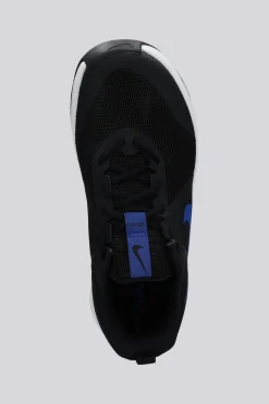 Nike MC Trainer