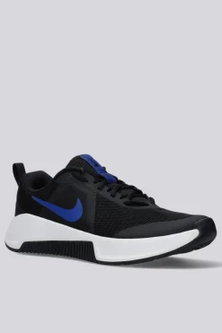 Nike MC Trainer