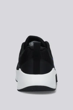 Nike MC Trainer
