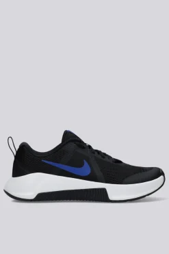 Nike MC Trainer