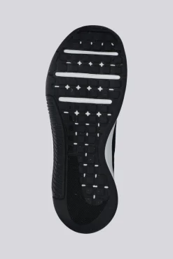 Nike MC Trainer