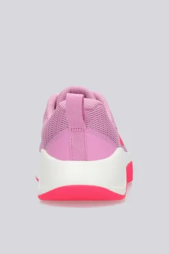 Nike MC Trainer 3