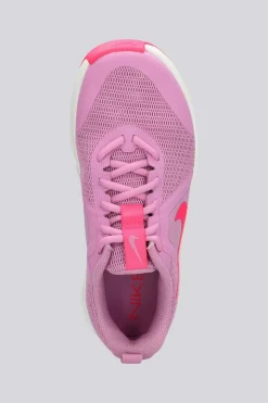 Nike MC Trainer 3