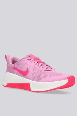 Nike MC Trainer 3