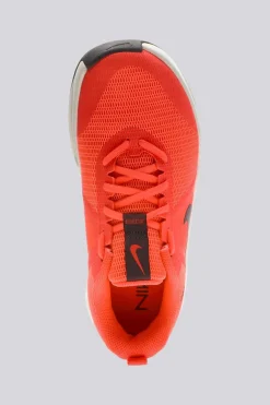 Nike MC Trainer 3