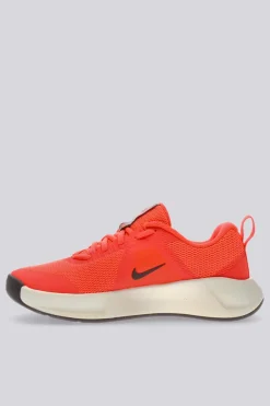Nike MC Trainer 3
