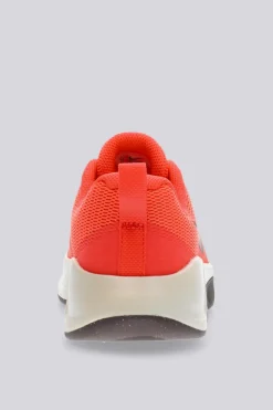 Nike MC Trainer 3