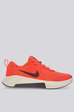 Nike MC Trainer 3