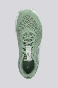 Nike MC Trainer 3