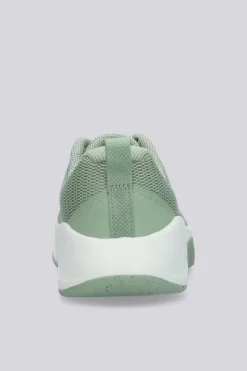Nike MC Trainer 3
