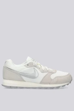 Nike MD Runner 2
